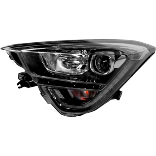 image_d28fd9c2-62ed-4621-90eb-710bf9a99af4