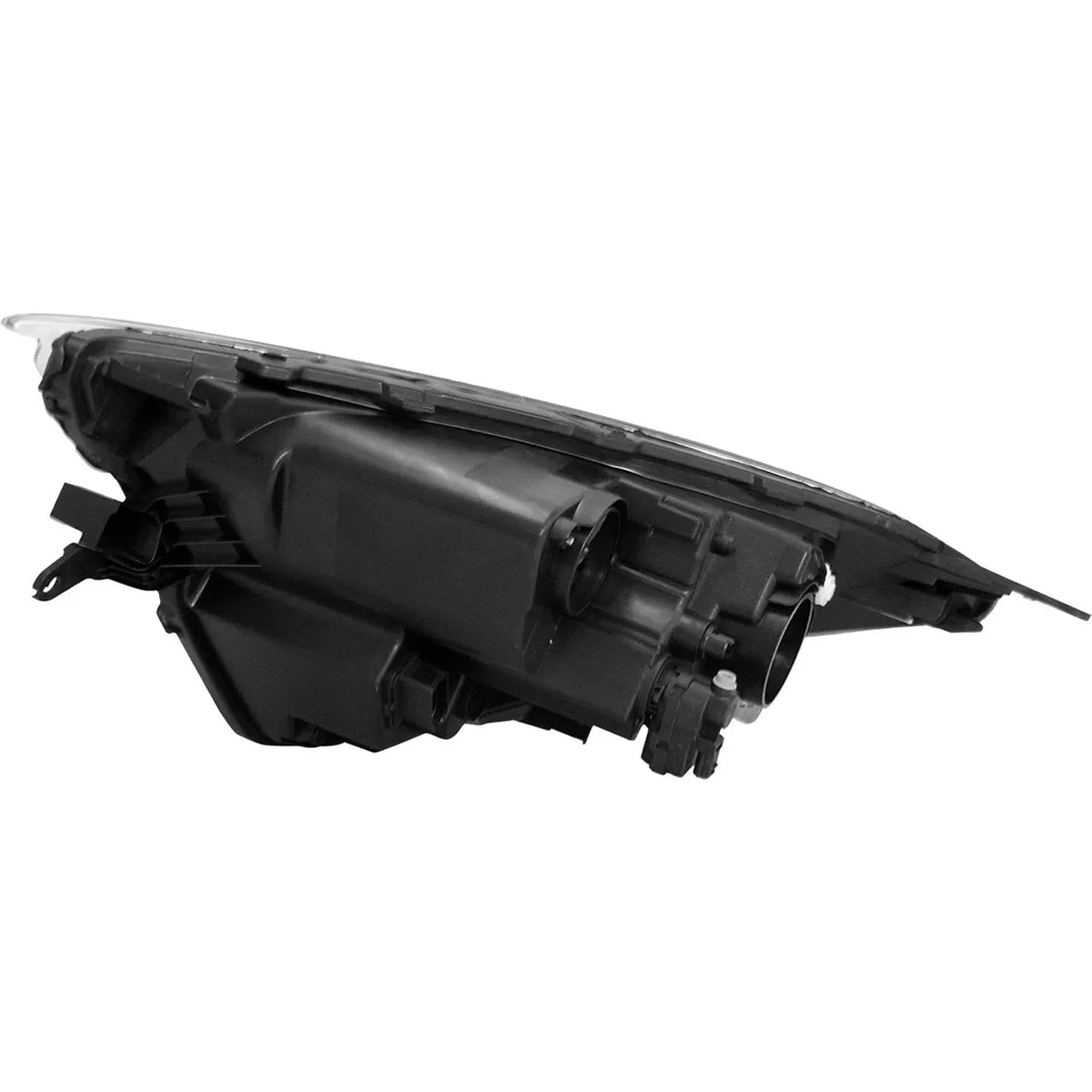 image_8c83cd41-5ae8-4b0d-b635-5e3b9b49405d