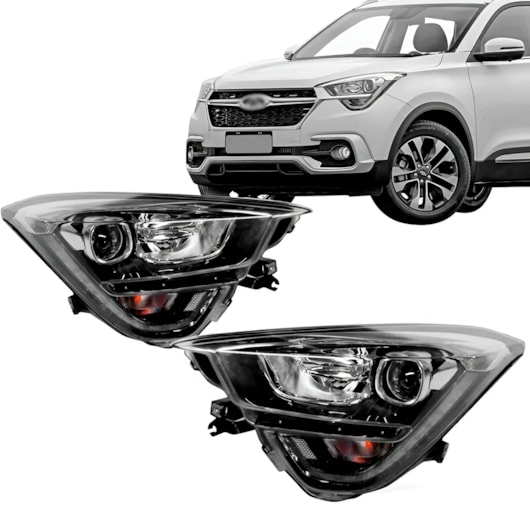 image_b8368d9c-f22d-4d82-b9f6-b05dbe43376e