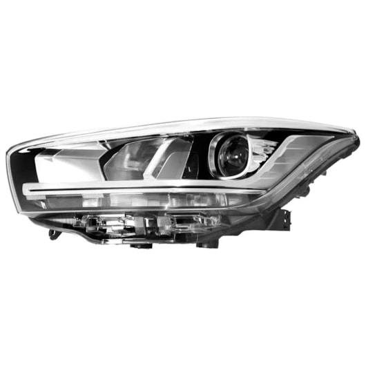 image_2f7c8678-6a96-4453-9c61-dca981d09494