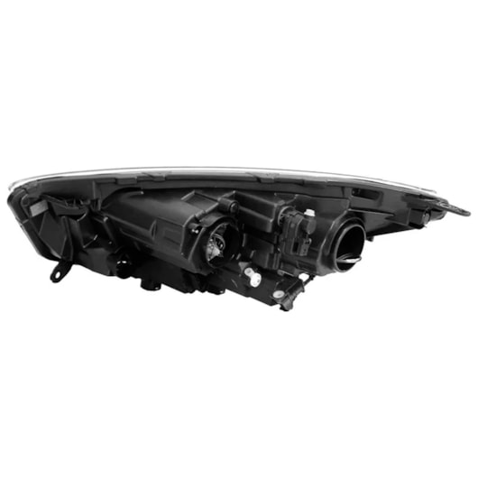 image_7ab290b1-a521-4688-81a0-b579088cf835