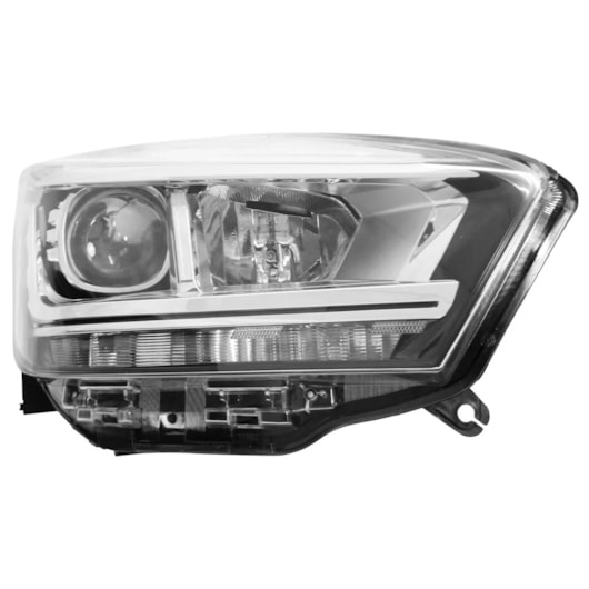 image_d57e1fd4-0fb1-476d-a101-2a57079aeb96