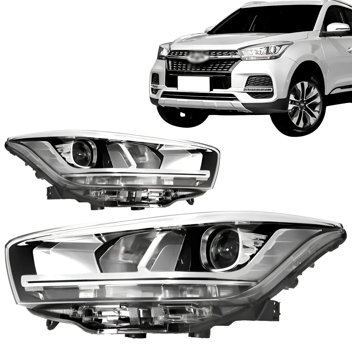 image_81ede77e-9416-432e-8bf8-0b507b18fd6b