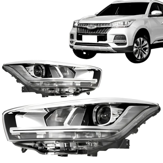 image_3dc445cb-5f21-422c-bb8c-354b6cbda07d