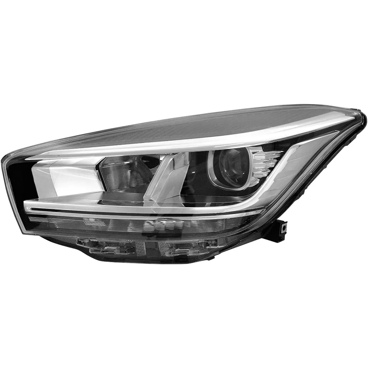 image_7849bfdd-19a0-409c-aed9-265350f00b91