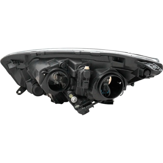 image_97589ad2-37d8-478e-834a-50450f719842