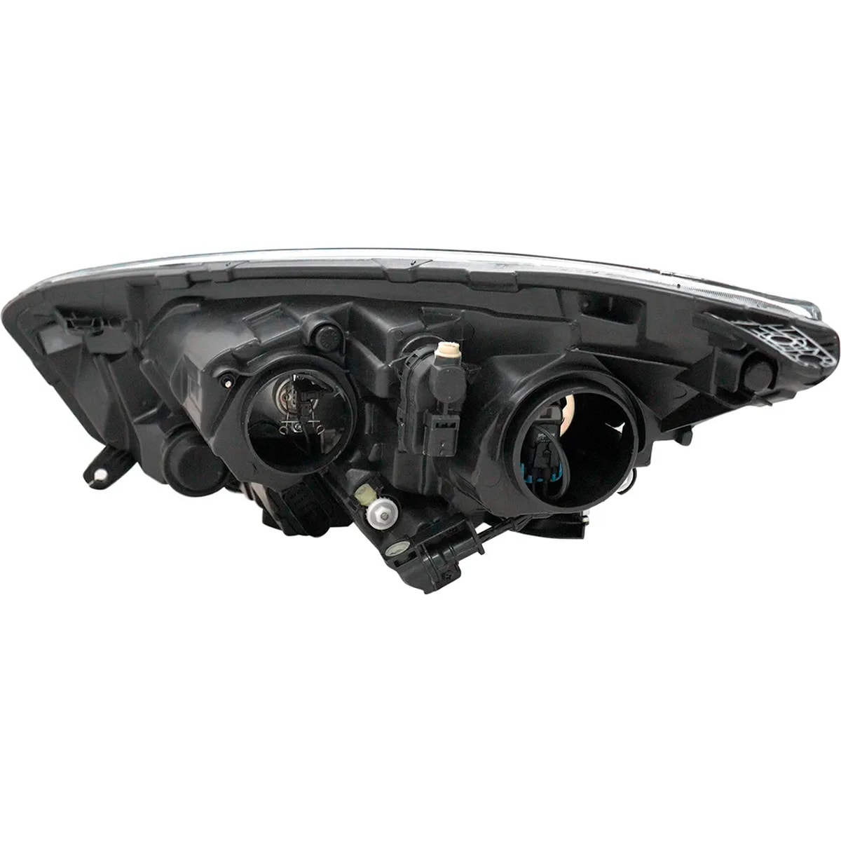 image_95948900-88a9-4df7-813d-51abac2df87e