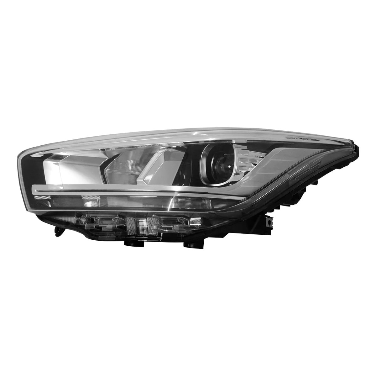 image_bf704d11-682b-4de2-b9f4-e051b7eb97ce