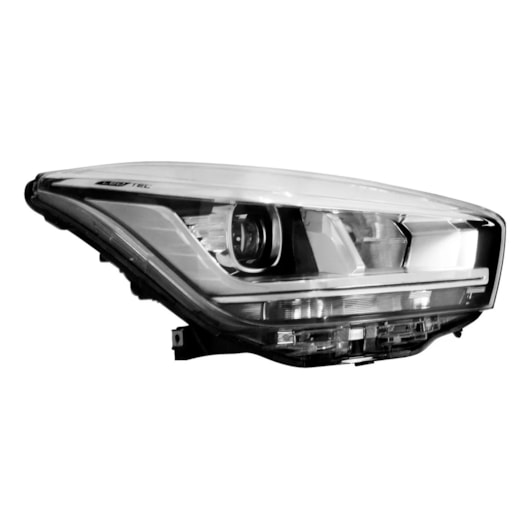 image_071ffd34-7805-4267-a58f-ab38e4d11a13