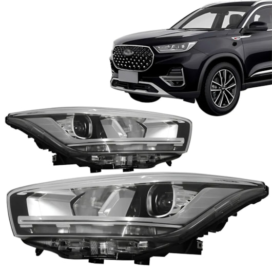 image_aaacf87e-ce97-4929-8e96-bc3112addf68