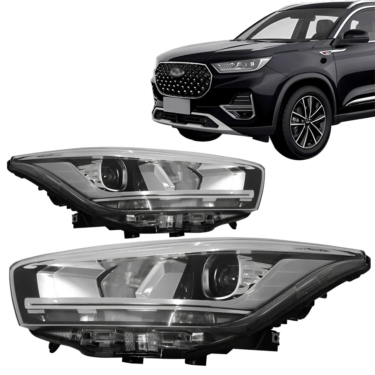 image_06f5eb8f-dbd8-4165-928f-17084d94c8c6