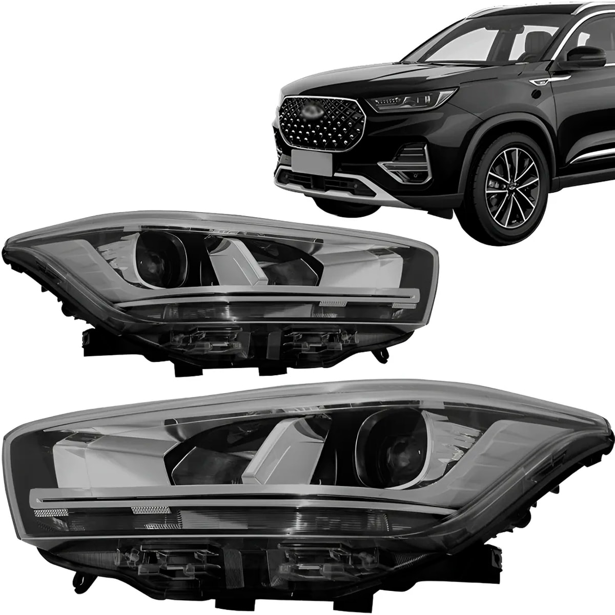 image_00a9058b-36b9-450f-b4c1-fa6c0ed67ab8