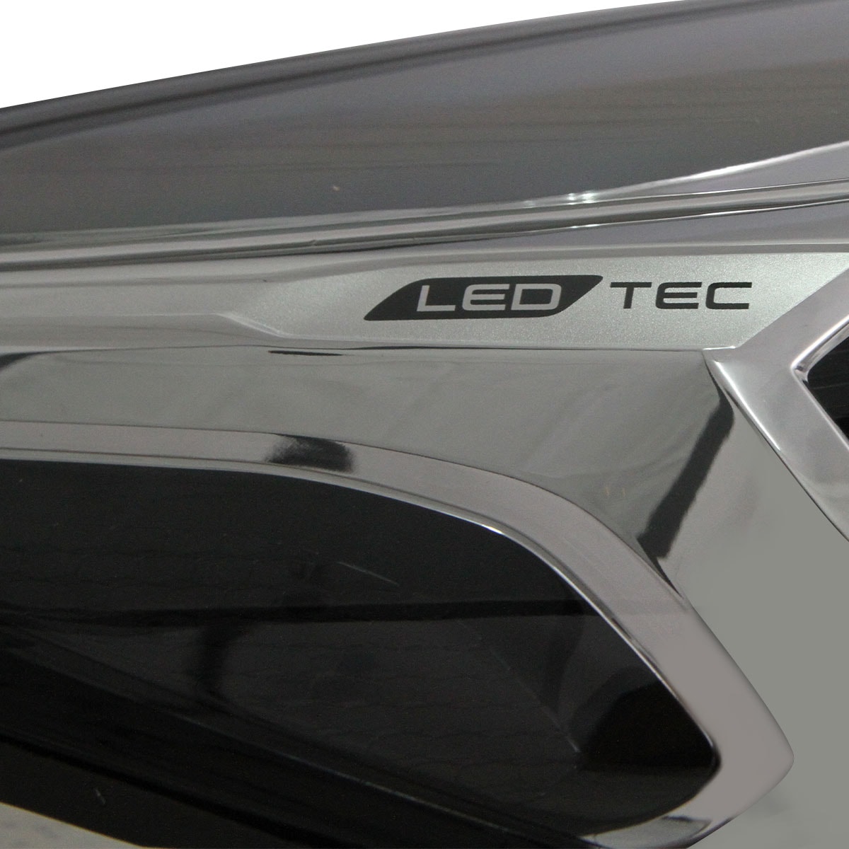 image_b0750bfc-bce6-4a02-8604-f32f88d6f47d