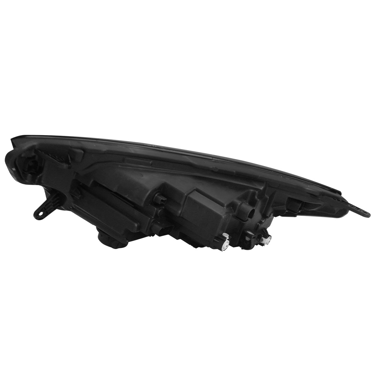 image_1926da04-cdd6-4187-a72e-ffa9ca0e3e15