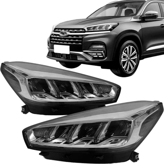 image_23211496-74a6-463c-95c8-47c4300dea0f