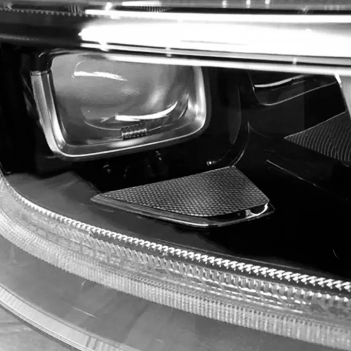 image_4774e3d1-d733-41c9-83e3-2961aa2a2f1a