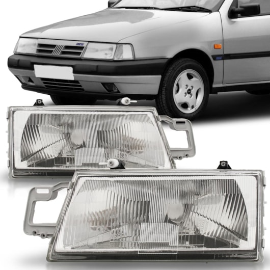 image_45ee2e31-d079-46ab-b559-6c17769b22aa