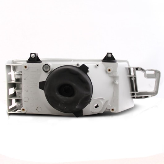 image_4c97d92d-8c58-4856-b1b5-f66d660f0c4a