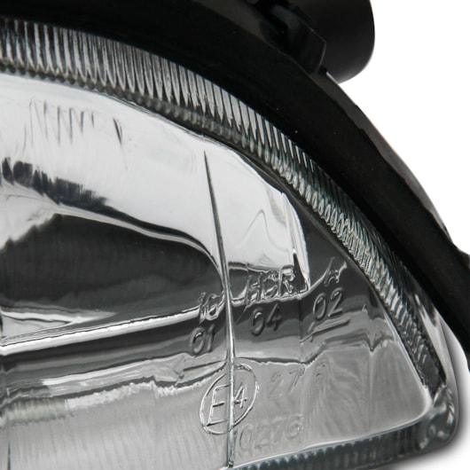 image_e4ce8d9d-395c-4373-9074-67925ead9ac0