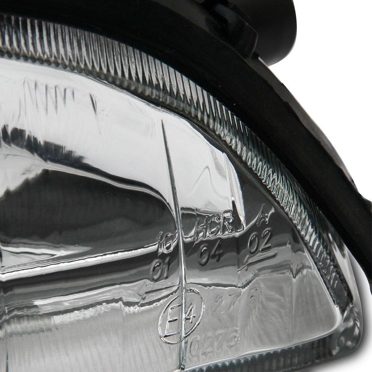 image_59a62297-7b87-4ac1-a5e8-e3628d56e8b1