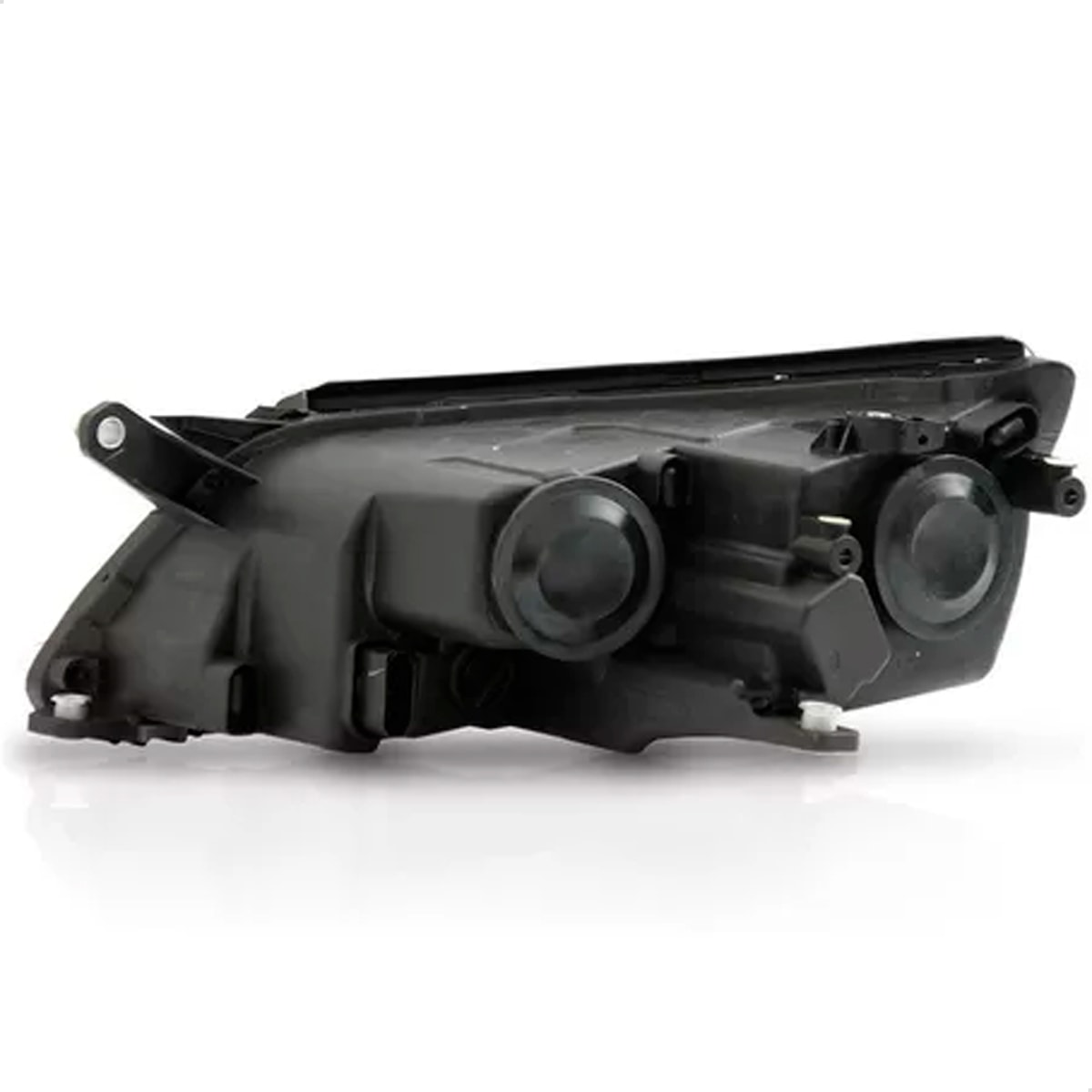 image_93a5ccd5-5d73-49c4-9695-c5b51328afc4