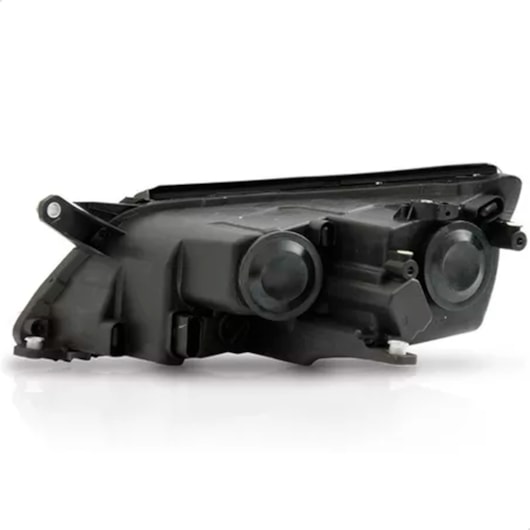 image_d47a8b88-701e-46ab-8832-415516427531