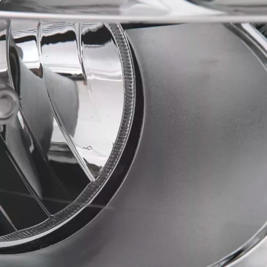 image_a44a7a2c-0595-4f6e-aadf-b98eb94ec728