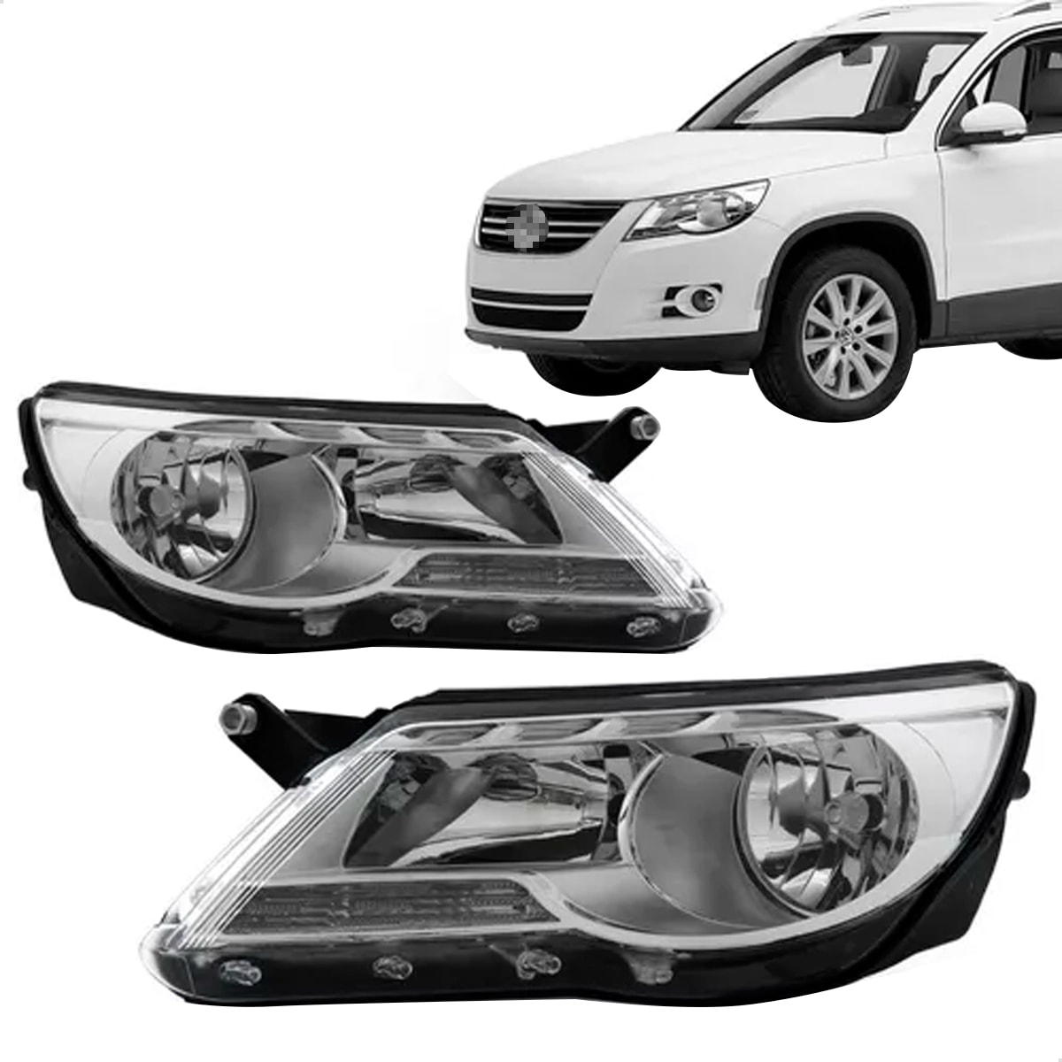 image_62aa67dd-9f0f-47ca-adf7-cee9690c34be