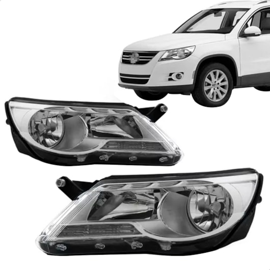 image_9ba0562e-5eac-4bd3-a726-0bb94db65a3a