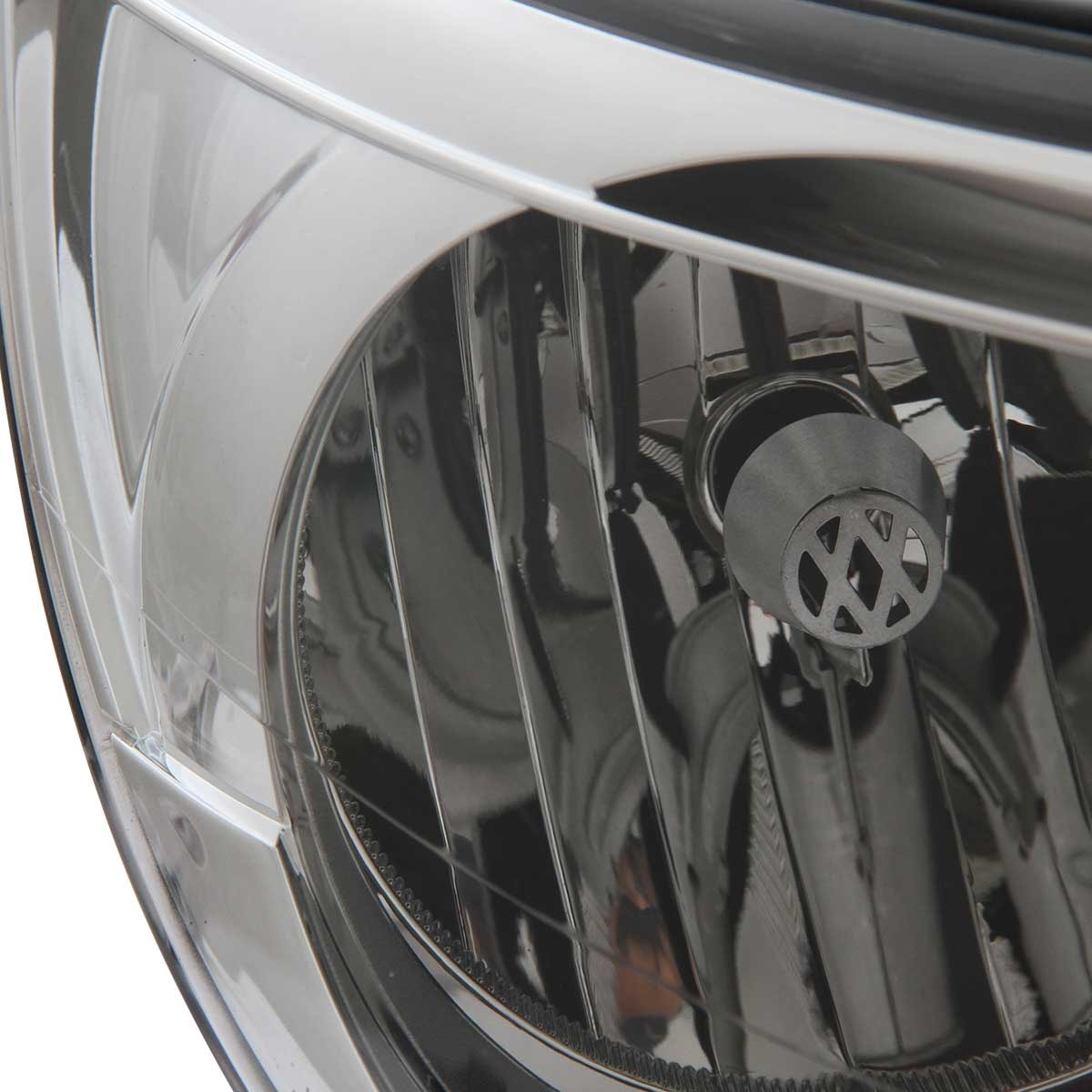 image_342fac7d-6303-4a44-bbe0-05f91a65f04c