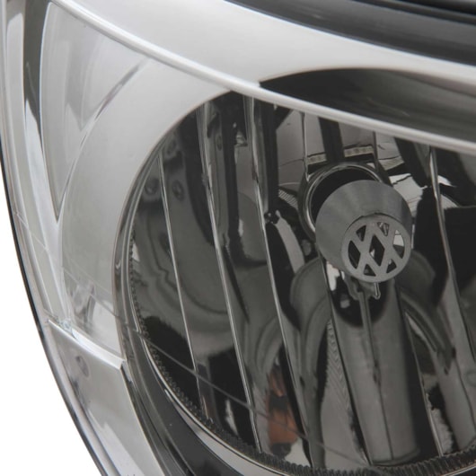 image_4141c469-ea3a-4561-af75-8ab40d681e5b