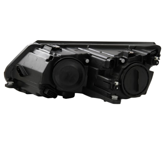 image_38af7833-97e8-4e84-a6cf-2e0ca4fea891