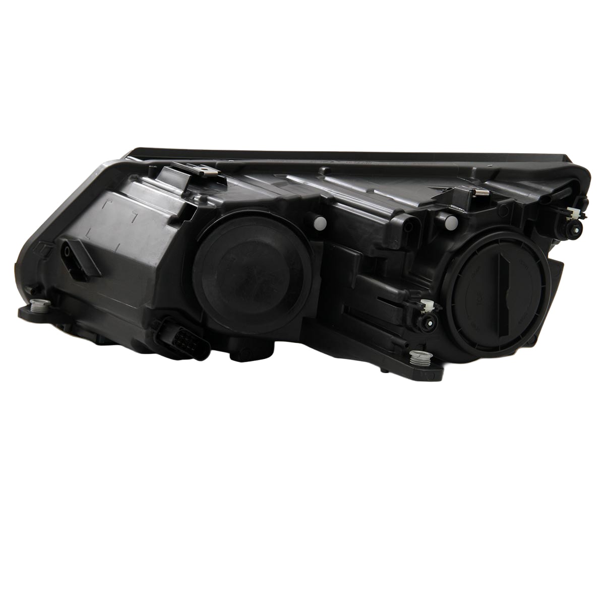 image_3165f7f4-5ce3-431d-b188-e62cdab75aa0