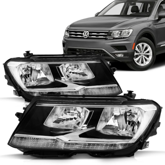 image_81392206-5f3b-4bce-acb8-1b8a6562d87b