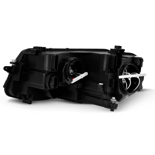 image_6ab54417-1c02-4534-b35c-9aef4644dba1