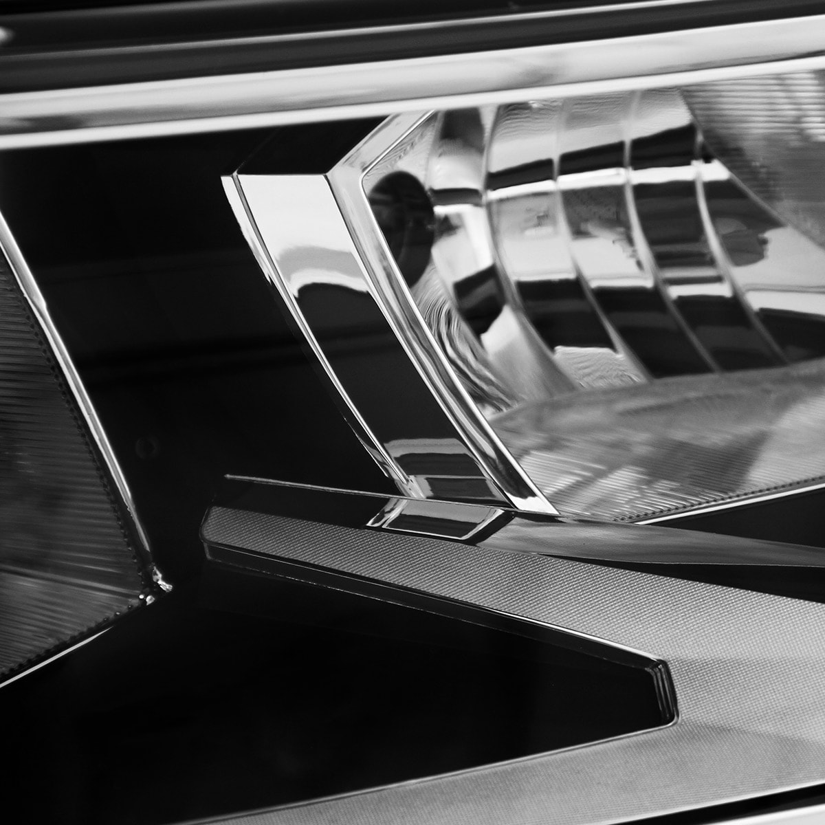 image_2ea7d32d-1c6a-4990-bfa5-42fcef8ea4b8