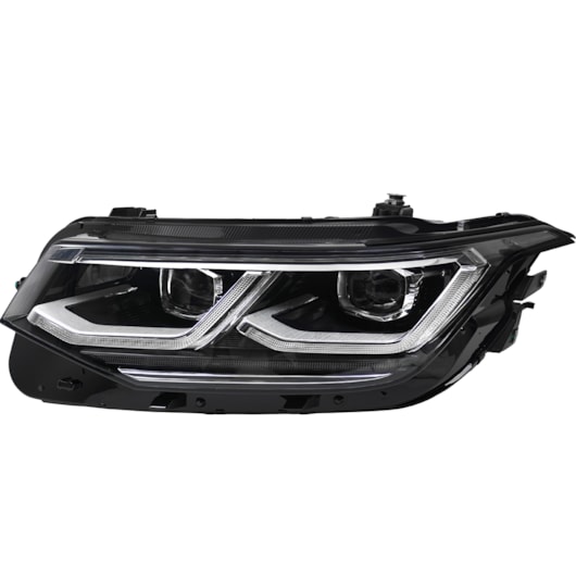 image_aae0435f-be37-466b-a6b2-e092615184fd