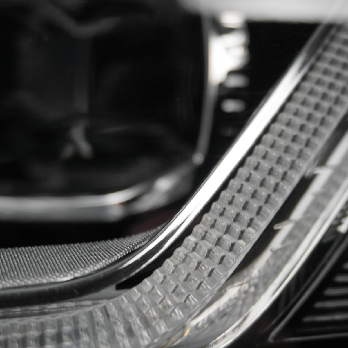 image_1dcccb4a-195e-4fdb-ad0a-d5b6ff6ed6cd