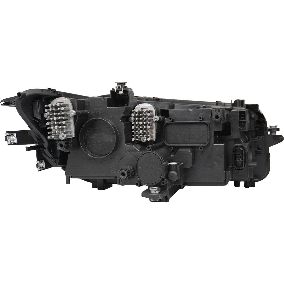 image_656af55c-9195-4428-9ece-0dbeccf6d1b0