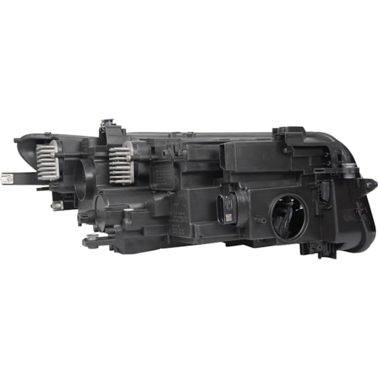 image_994298d2-90ca-4e6a-a129-7c80a4695a37