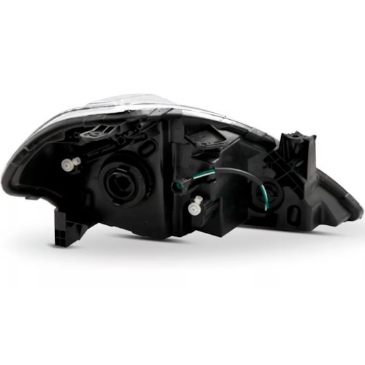 image_3d67c90b-5f0d-42a8-8d54-46ca8fff02de