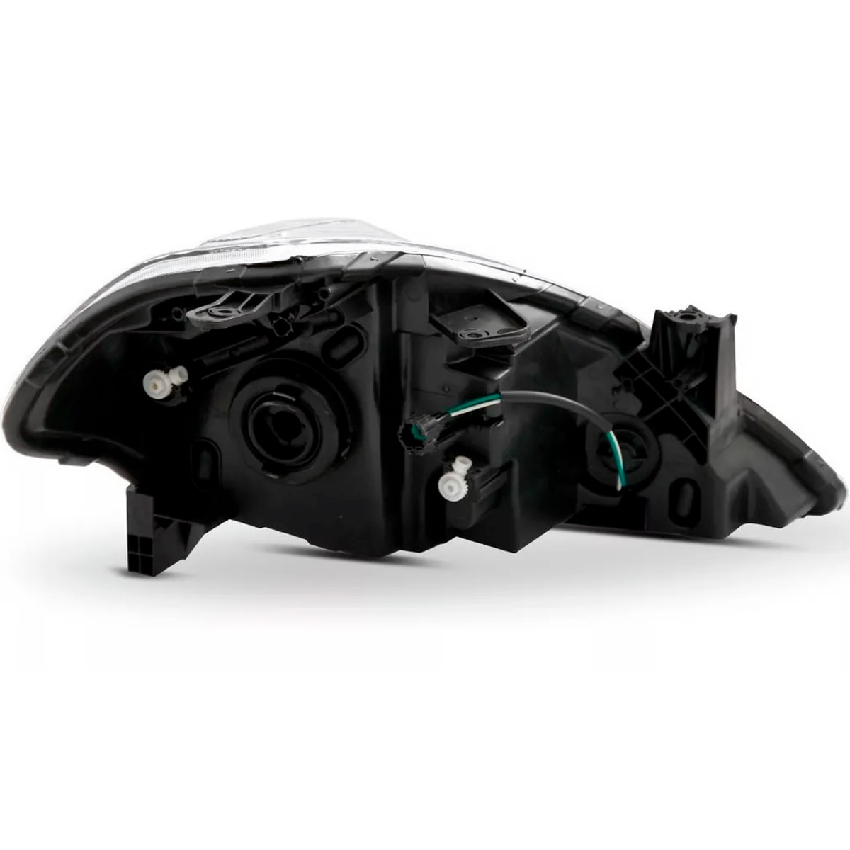 image_0ee11663-b392-49e4-ab32-881d7b971c3e