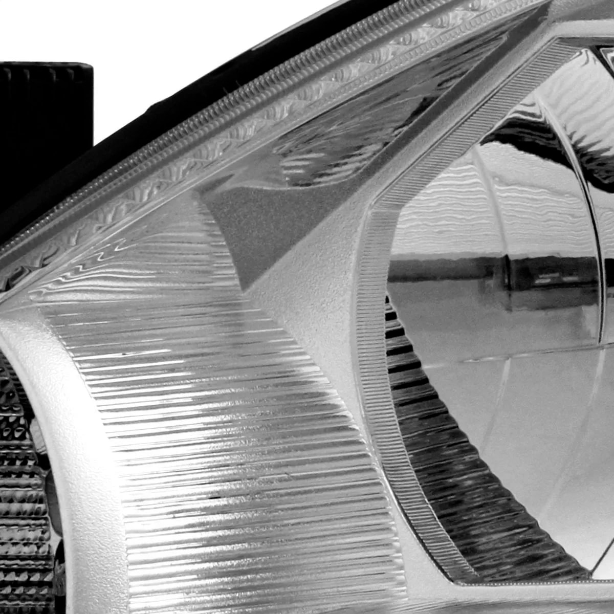 image_ab4e950e-d135-4112-bc7d-65463c40214b