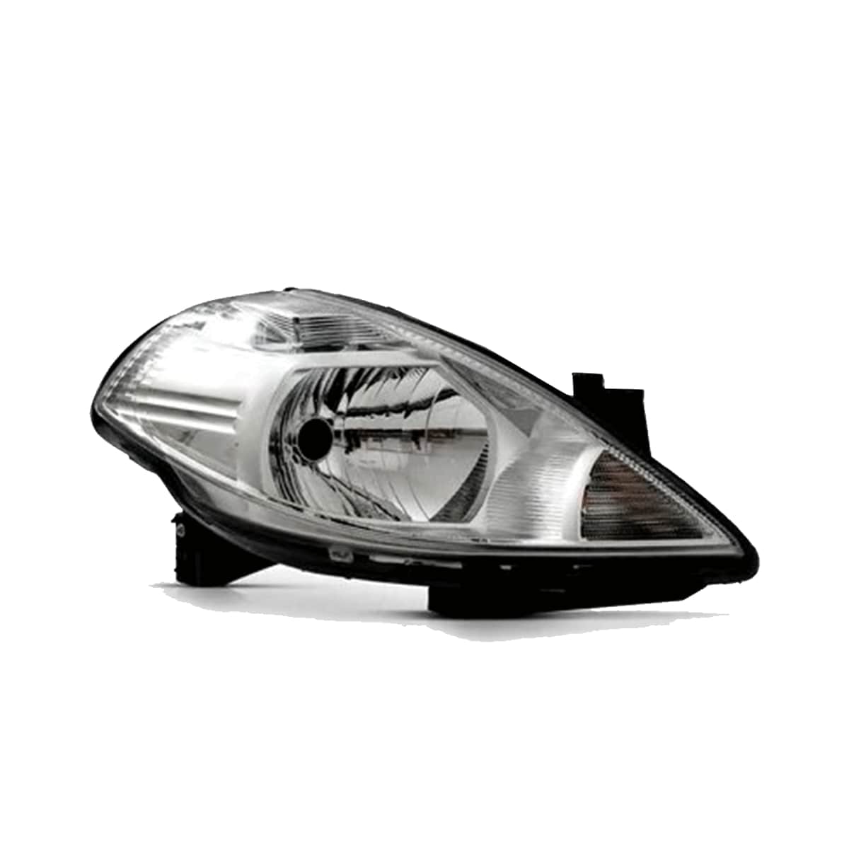 image_5a1cc413-8d8c-4270-872f-fd8b069e344d