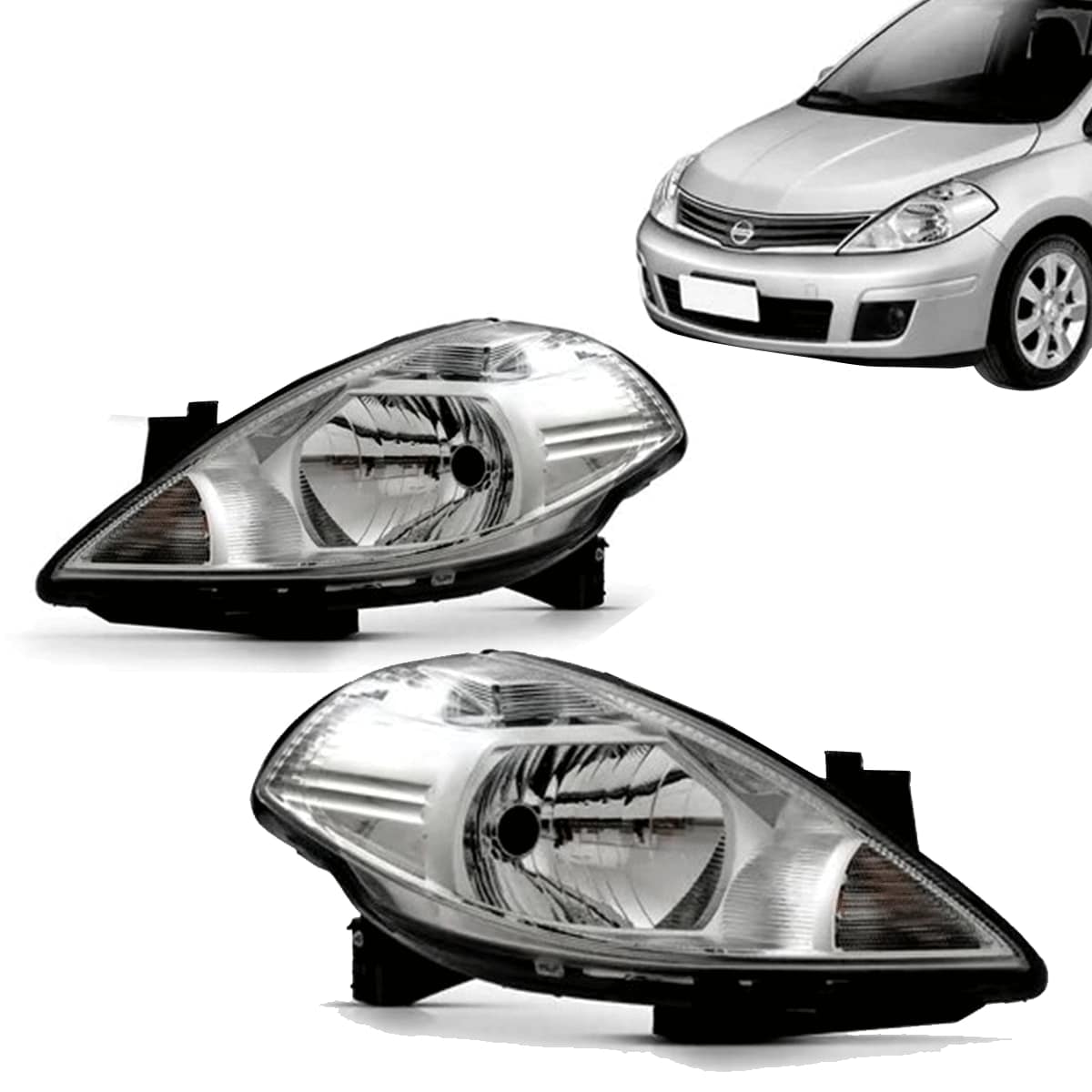 image_180b2105-230a-4b50-97fb-3ea718fe8b80