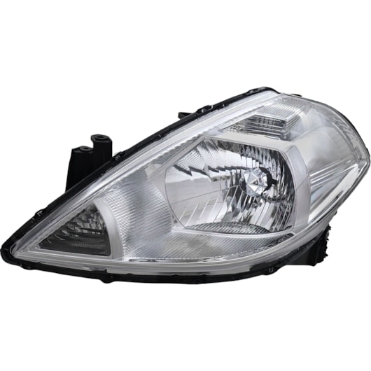 image_7d8757b7-a38b-48a0-9334-20ec3d820b37