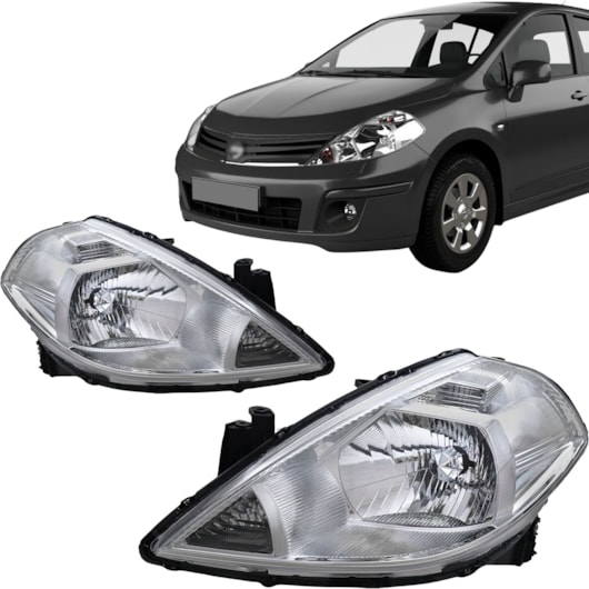 image_f270f57a-2458-4b5f-a76a-e3f73d6bd845