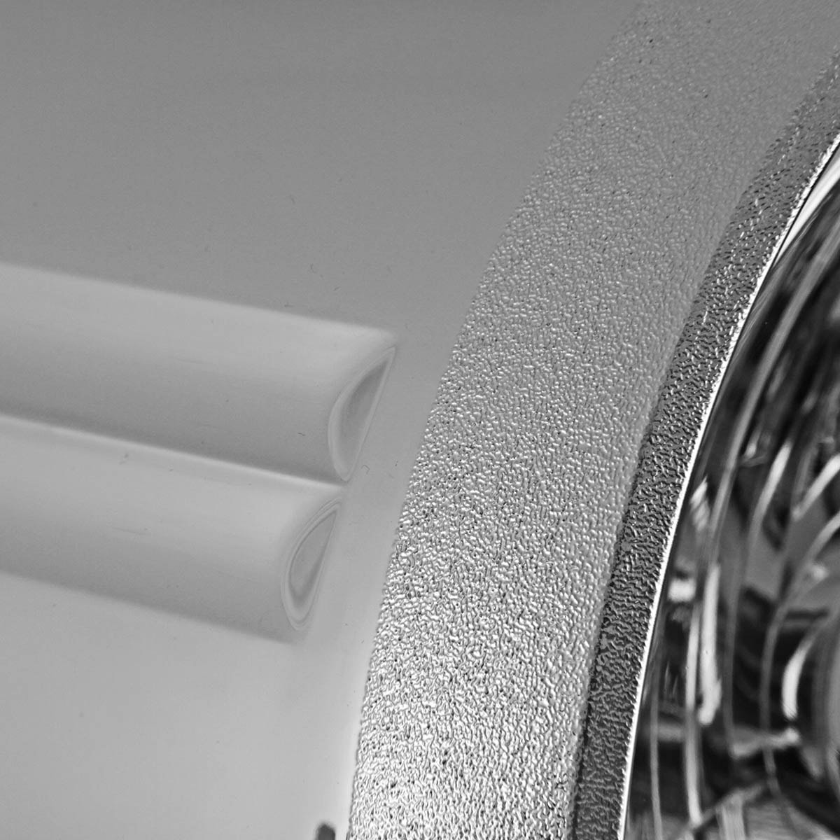 image_c2c9c9f7-d753-49e2-abd6-d495dc383246