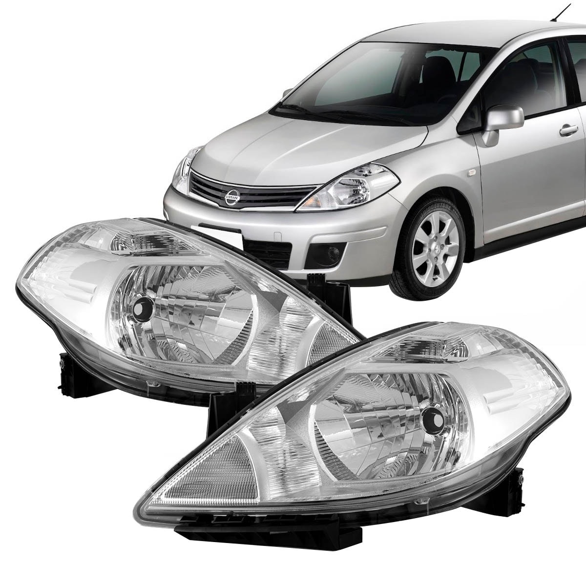 image_393d4add-08e1-4db8-a137-5a3837202773