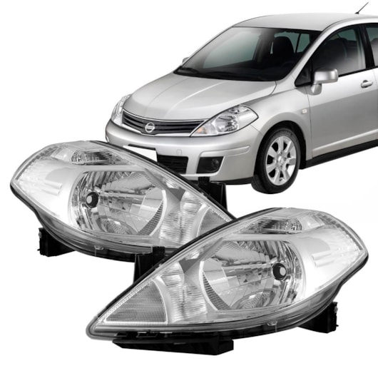 image_7bbe602c-ff96-4605-be73-4c1c28d53504